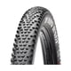 thumbnail image 1 of Neumatico Rekon Race 27.5X2.25, 1 of 2