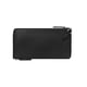 thumbnail image 3 of Funda Montblanc Unisex Meisterstück Selection 131264, 3 of 4