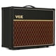 thumbnail image 2 of Amplificador Combo de Guitarra Vox ac30s1 - 30w, 2 of 3