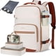 thumbnail image 1 of Mochila Laptop YAMTION 40L para 17.3 inch Carry On USB, 1 of 3