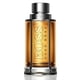 thumbnail image 1 of The Scent Hugo Boss Edt 100Ml Hombre Sin Lujo, 1 of 1