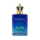 thumbnail image 1 of Perfume Macarena Royal Blue de King of Kings para hombre, 100 ml, 1 of 3