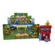 thumbnail image 1 of KABOOM TRAP CON 2 EXCLUSIVOS SUPERZINGS, 1 of 2