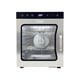 thumbnail image 2 of Deshidratador De Alimentos Caja Para Biltong 10 Charolas 20 90 °c, 2 of 8