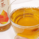 thumbnail image 3 of Té Verde Tostado Hojicha Namacha Sencha 525 Ml, 3 of 3