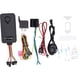 thumbnail image 2 of GPS Vehicular Localizador Rastreador Tracker Robo Alarma, 2 of 6