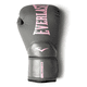 thumbnail image 2 of Guante Box Pro Style Elite 2 Gris/Rosa 16oz, 2 of 2