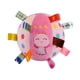 thumbnail image 4 of Squeaky Dog Toys Indestructibilidad Sonido Cachorro Masticar Juguetes Para Masticadores Agresivos C, 4 of 5