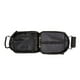 thumbnail image 4 of Estuche Carry-All Derwent para 132 Lápices, 4 of 11