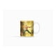 thumbnail image 1 of Taza Iron Fist - Puño de Poder, 1 of 4