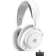 thumbnail image 1 of Auriculares SteelSeries Arctis Nova 7 Gen 2 Wireless USB-C 50H, 1 of 3