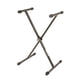 thumbnail image 1 of Atril de teclado X T10 Quik Lok, 1 of 2