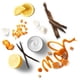 thumbnail image 3 of Body Mist Splash Sabrina Caramel Dream 236 Ml, 3 of 3