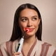thumbnail image 2 of Dispositivo para Herpes Labial Luminance Red con Luz de Doble Longitud de Onda, 2 of 6