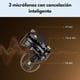 thumbnail image 5 of Audífonos Bluetooth Hi Res TWS ANC SoundPEATS H3, 5 of 8