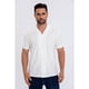 thumbnail image 1 of Camisa Breeze Resort Regular Fit Verano Fashion Hombre Calidad 159, 1 of 4