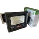 thumbnail image 2 of Foco Led con Panel Solar Reflector 50W IP66 JT-Clear, 2 of 3