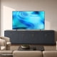 thumbnail image 4 of 65" Crystal UHD U8500H 4K Samsung Smart TV 2026, 4 of 9