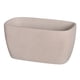 thumbnail image 1 of Jardinera Cemento Alta 24cm - 731, 1 of 3