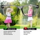 thumbnail image 5 of Gafas para Niños Okany 3 Paquetes Anti Luz Azul Antirreflejo UV, 5 of 7