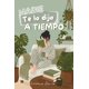thumbnail image 1 of Libro Independently Published – Edición en Español, 1 of 1