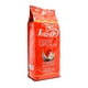 thumbnail image 2 of Lucaffé Exquisit Café En Grano Presentación 1kg, 2 of 4