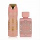 thumbnail image 4 of Set de regalo Perfume Lattafa Badee Al Oud Noble Blush, 2 unidades, 100 ml, 4 of 4