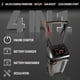 thumbnail image 2 of Cargador de Batería para Auto Schumacher SC1400 6A 300A Arrancador, 2 of 8