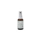 thumbnail image 1 of Spray Propóleo Menta 35ml Apícola Del Alba Orgánico Sin Alcohol, 1 of 1