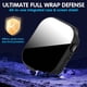 thumbnail image 5 of Protector de Pantalla AIDOWU para Apple Watch Series 10/11 46mm, 5 of 7