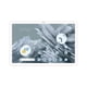 thumbnail image 1 of Tableta Google Pixel con pantalla de 11 pulgadas, 8 GB de RAM, 128 GB, porcelana, 1 of 9