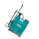 thumbnail image 2 of Rociador Pulverizador Fumigador Manual A Presion 20lts Total, 2 of 2