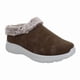 thumbnail image 3 of Zapatilla New Walk Slip On Chiporro Café, 3 of 6