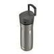 thumbnail image 3 of Botella De Agua Jackson Gris 2.0 Autopop ® 591 Ml, 3 of 7