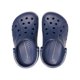 thumbnail image 2 of Crocs Adult Unisex Baya Clog, 2 of 2