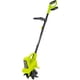 thumbnail image 1 of Motocultivador Eléctrico Earthwise TC70020IT 20V 7.5 Inalámbrico, 1 of 3