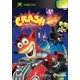 thumbnail image 1 of Videojuego Xbox Crash Tag Team Racing Reacondicionado, 1 of 1