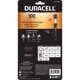 thumbnail image 5 of Duracell Linterna Lapicero 100 Lúmenes Con Luz Lateral, 5 of 5