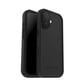thumbnail image 3 of Funda impermeable OtterBox para iPhone 17 FRē Series, negra, 3 of 5