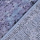 thumbnail image 2 of MASHINI ALF FRISE GENOVA 150X200 RECCO, 2 of 3
