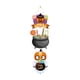 thumbnail image 1 of Adornos Colgantes Para Puerta De Halloween, Regalos, Accesorios Fotográficos Para La Ventana De Las Vacaciones, Calabaza Fantasma Para El Hogar, 1 of 2