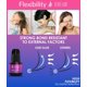 thumbnail image 5 of Pegamento Para Extensiones De Pestañas Speed 5 Ml, 5 of 9