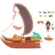 thumbnail image 3 of Set de Juego Bote De Aventuras- Moana 2, 3 of 7