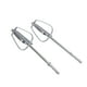 thumbnail image 2 of Batidora Manual HM1021 150W Blanco Mainstays, 2 of 5
