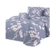 thumbnail image 2 of Cubrecama Quilt 2 Plazas+2 Fundas Verano Fresco 13n68, 2 of 3