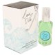 thumbnail image 1 of Perfume Rue 37 L'Eau De Vie Eau De Parfum para mujer, 60 ml, 1 of 1