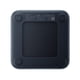 thumbnail image 3 of Xiaomi Balanza Inteligente S200 Alta Precisión Gris, 3 of 10
