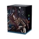 thumbnail image 5 of Commander Deck Magic The Gathering Warhammer 40,000 Tyranid, 5 of 6