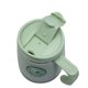 thumbnail image 3 of MUG TERMO KEEP OUTDOOR 400 ML VERDE, 3 of 3