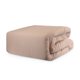thumbnail image 3 of Cubrecama Queen Nautica Home Reversible + Fundas, 3 of 6